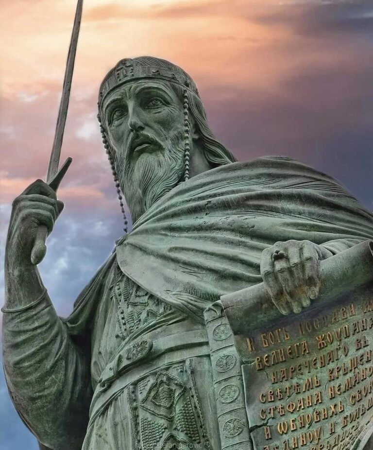 Stvarno Novi Beograd