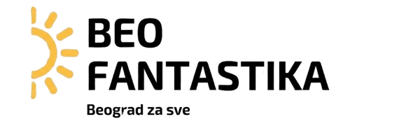 Beo Fantastika